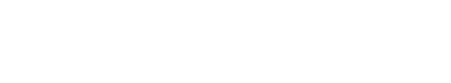 Island Club White Logo.png