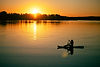 AdobeStock_495626520.jpeg