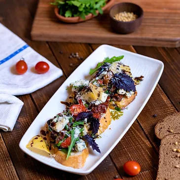 prepared meals.webp
