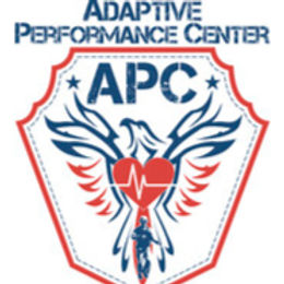 adaptive_performance_center_logo_edited.