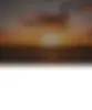 sunset-bkg-2-707e2492.webp