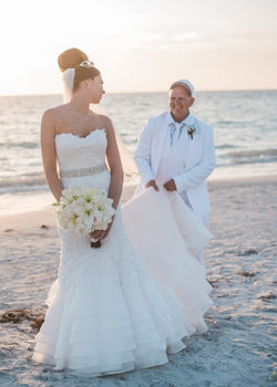 Michelle & Brianna Highlights (45)