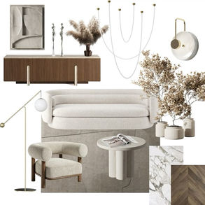 6 decoraciones de Amazon por menos de US$ 25 (RD$ 1,500)