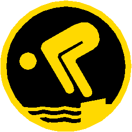 dsp-gold.gif