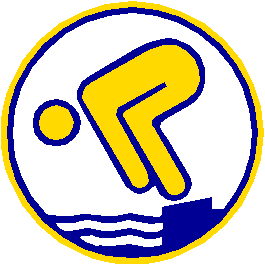 djsp-gold.gif