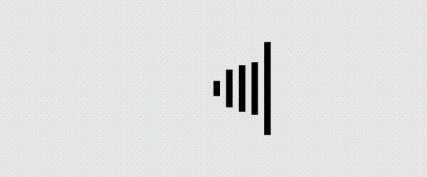 zebra gif.gif