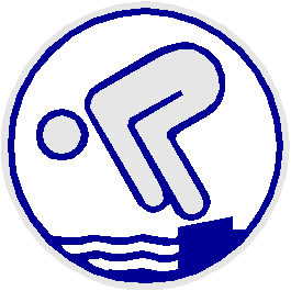 djsp-silber.gif