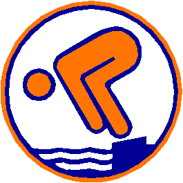 djsp-bronze.gif