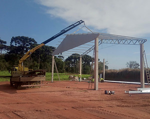 WhatsApp Image 2025-03-01 at 19.42.53 (2).jpeg