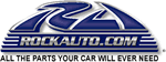 RockAuto Logo.gif