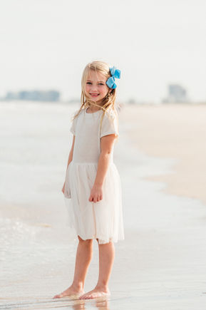 wedding pictures near me.jpg