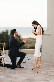 photography and videography wedding.jpg