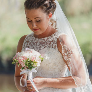 wedding pictures list for photographer.jpg