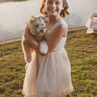 indian wedding pictures of bride and groom.jpg