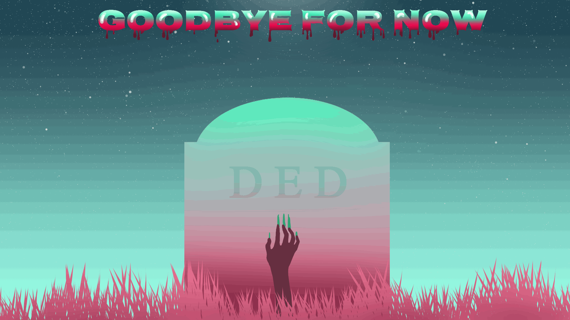 goodbye.gif