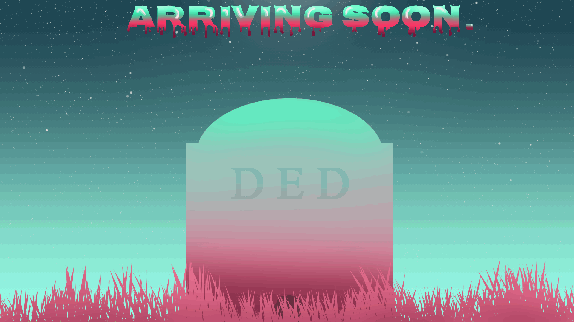 arriving soon.gif