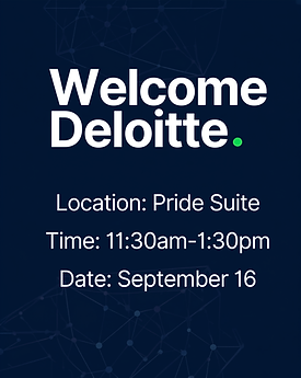Location Pride Suite.png