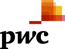 PricewaterhouseCoopers_Logo.png