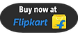0E0972B3-7974-42BE-A283-D8A1EAC967A1.png