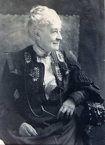 Mrs. Russell Sage.png