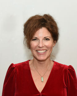 Laura Mayer