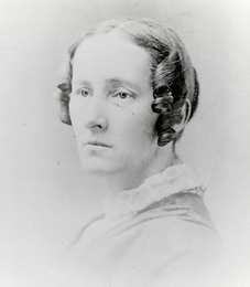 Anna publicity photo.png