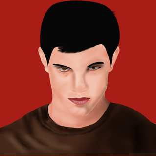 jake taylor lautner.png