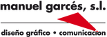 LOGO MANUEL GARCES, S.L.png