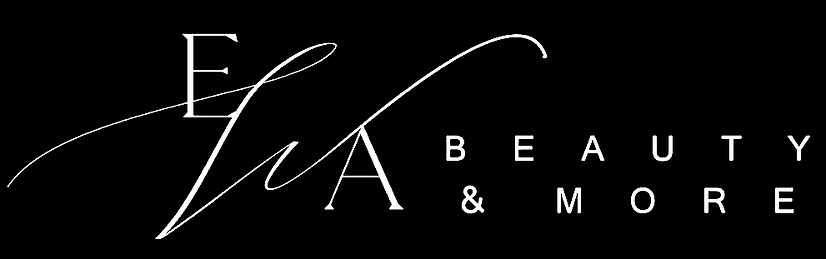 EWA Beauty and More aus Halver 58553