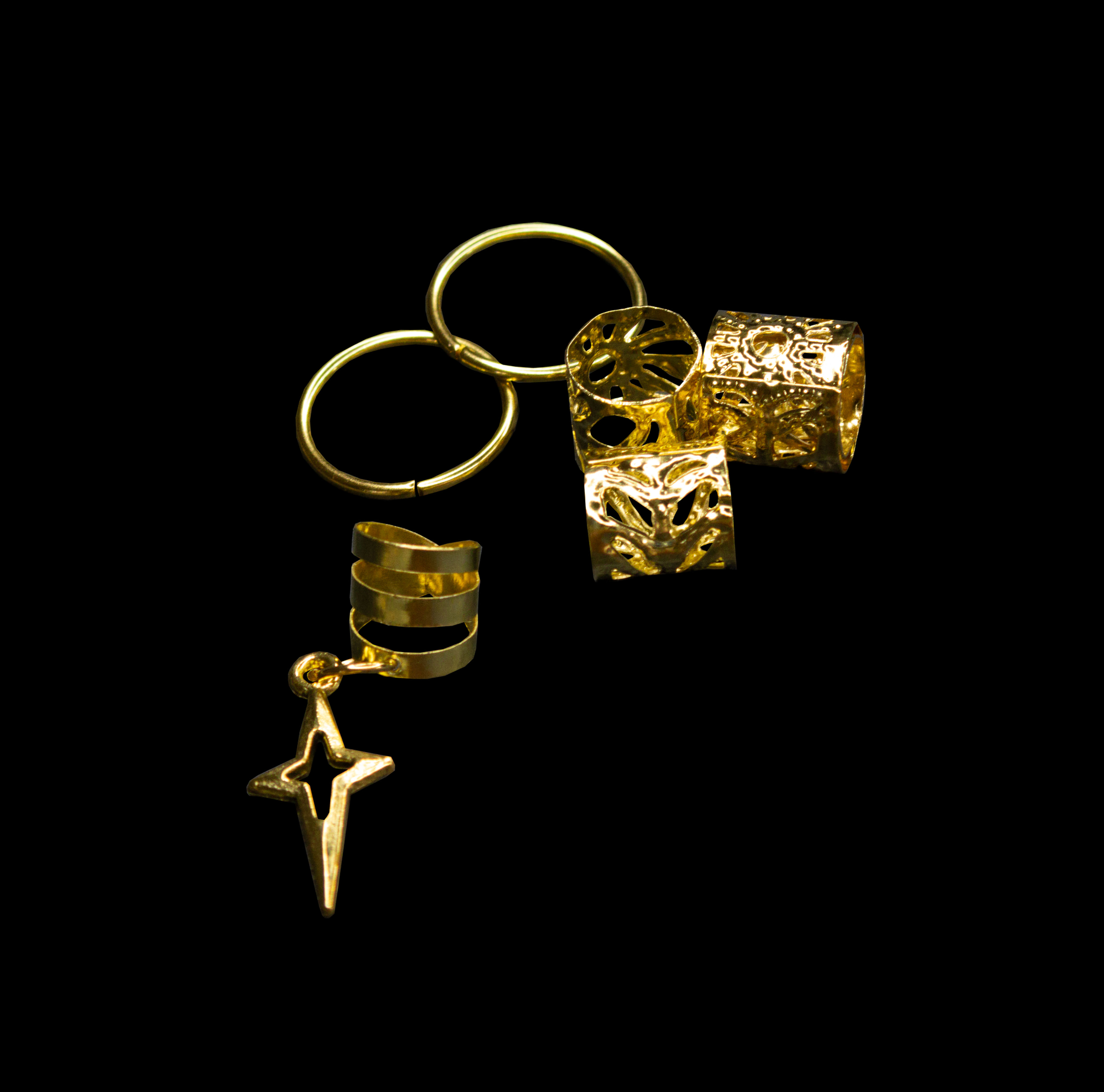 🌟 Sternenlicht🌟