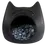 Miniature : "Nuit étoilée" avec le nom de votre chat