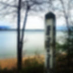 May Peace Prevail | Lisa Gottlieb