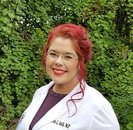About-Us-Angela-Bio-Pick.jpg