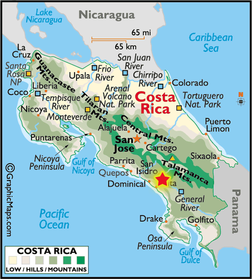 map-costa-rica.gif