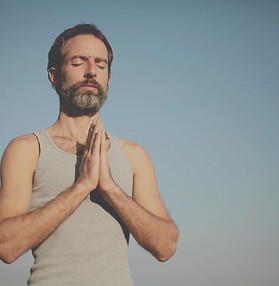 Man Practicing Meditation_edited.jpg