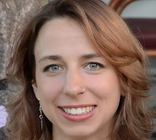 Screen Shot 2022-05-18 at 10.33.51 AM.png