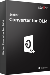 Stellar Converter For GroupWise Product Key Full Free Download For PC