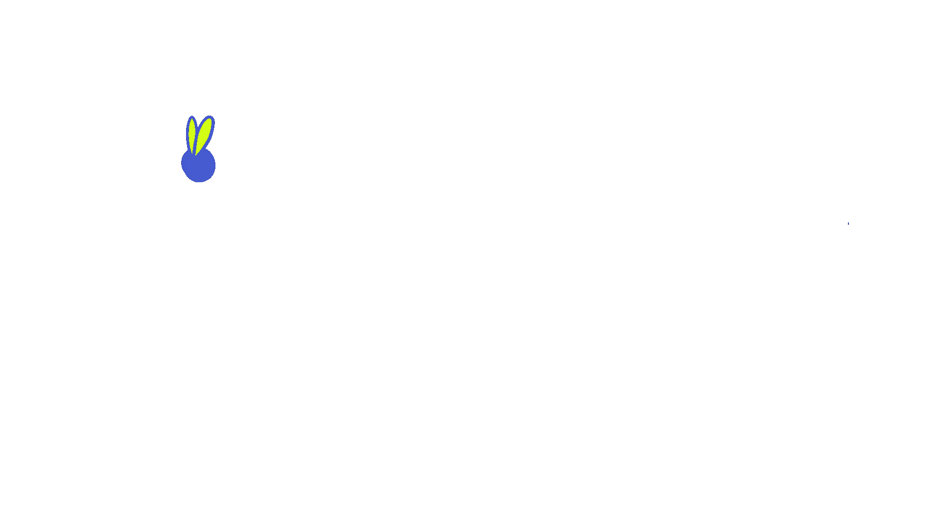 fly.gif