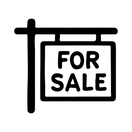 71c98628-4677-4d22-988f-52e402514206.png