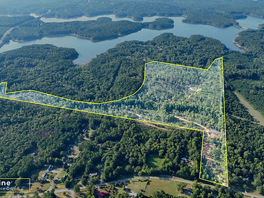 Wares Cross Road Outline.jpg