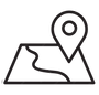7b4e7c99-fd98-4774-8a5a-72c7700bee84.png