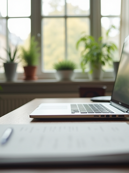 Exploring Trends: Insights in Today's Business Landscape