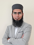 Dr. Farrukh Habib