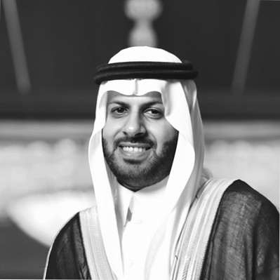 turki jar.jpeg