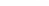 Vision Kashmir 2047.png