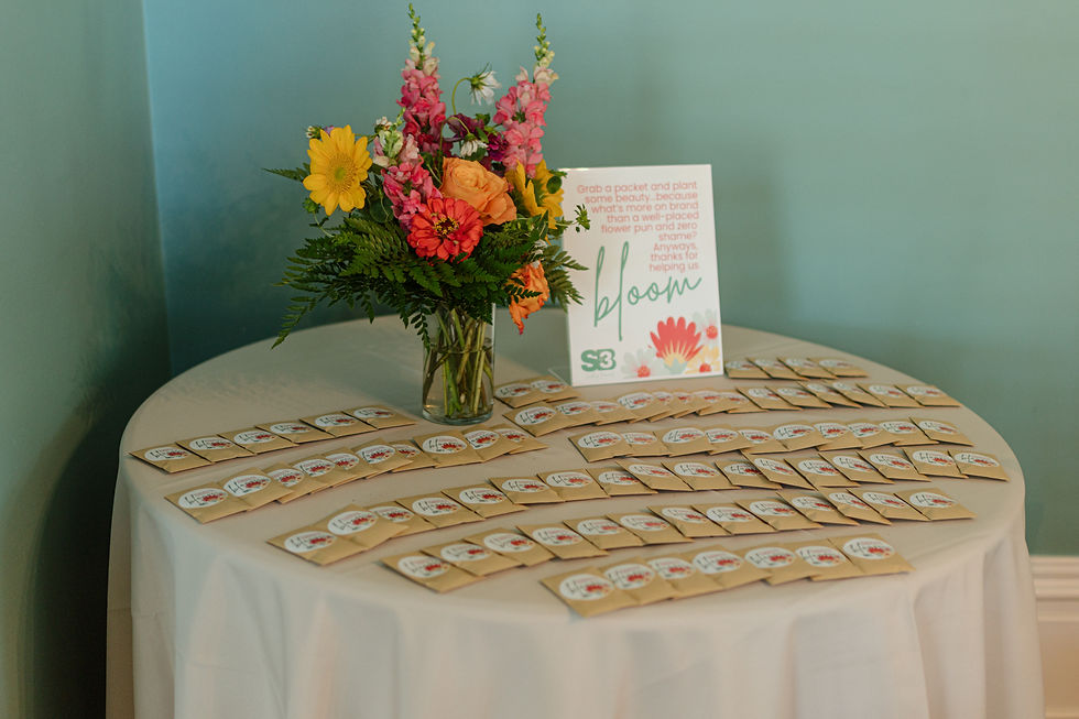 Thumbnail: 120" Round Table Linen