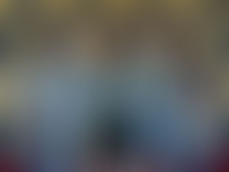 What Happens In Vegas... Comes Home With Us