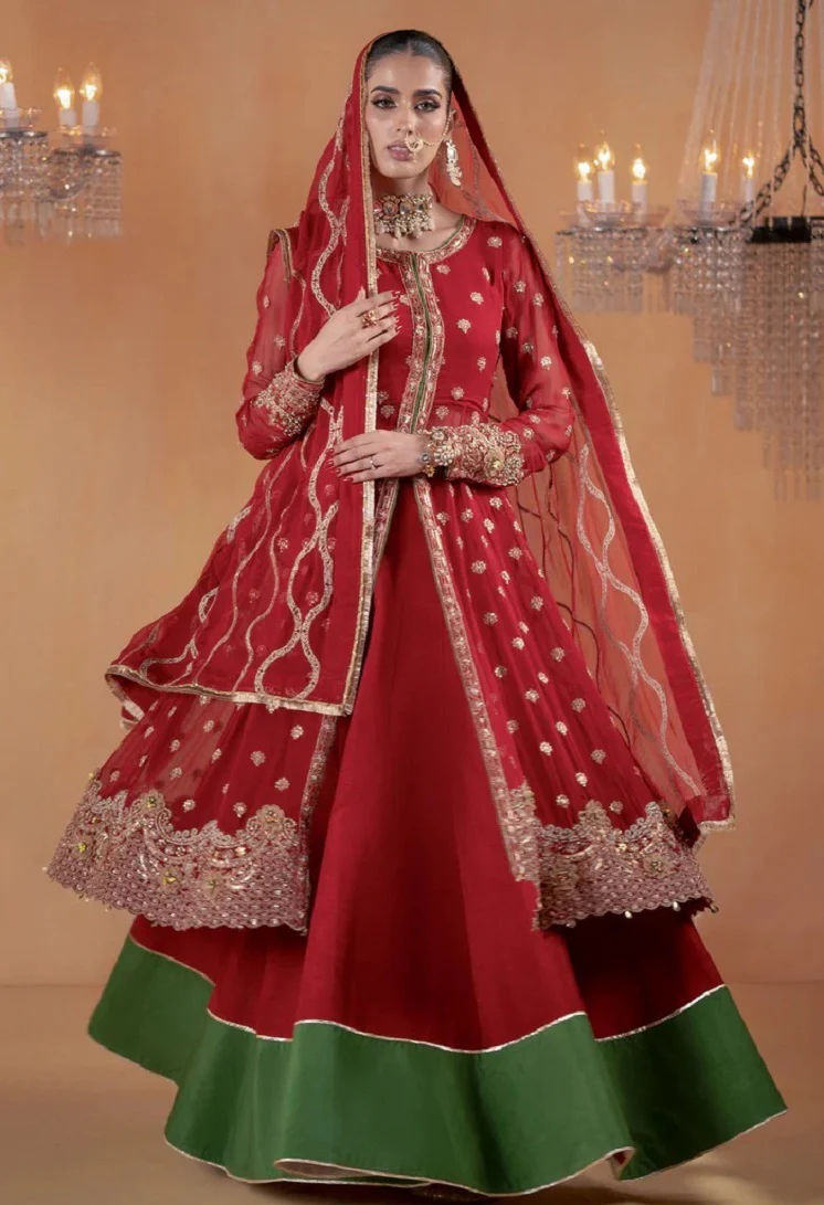 Thumbnail: ChfZqMarMaxiGrnLega