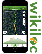 Cellphone+Wikiloc.png
