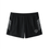 Thumbnail: Men's Essential Performance Shorts